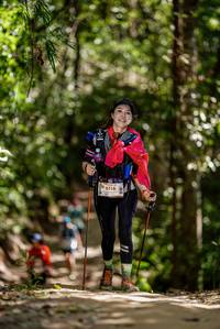 BIB: 6116
                            <button type="button" onclick="openModal(18983991)" class="btn btn-primary btn-sm float-right btn-popup" data-toggle="modal" data-target=".modal-high-quality">
                        <i class="fas fa-shopping-cart"></i> Add to Cart
                    </button>
                                            <button type="button" onclick="isThisMe(18983991, true)" class="btn btn-success btn-sm float-right btn-popup btn-isme hidden" data-toggle="tooltip" data-placement="bottom" title="นี่คือรูปของคุณใช่ไหม คลิกที่นี่เพื่อเอาเข้าอัลบั้ม">
                        <i class="fas fa-plus"></i> Add to album
                    </button>
                    <button type="button" onclick="isThisMe(18983991, false)" class="btn btn-warning btn-sm float-right btn-popup btn-isnotme hidden">
                        <i class="fas fa-ban"></i> Remove from album
                    </button>